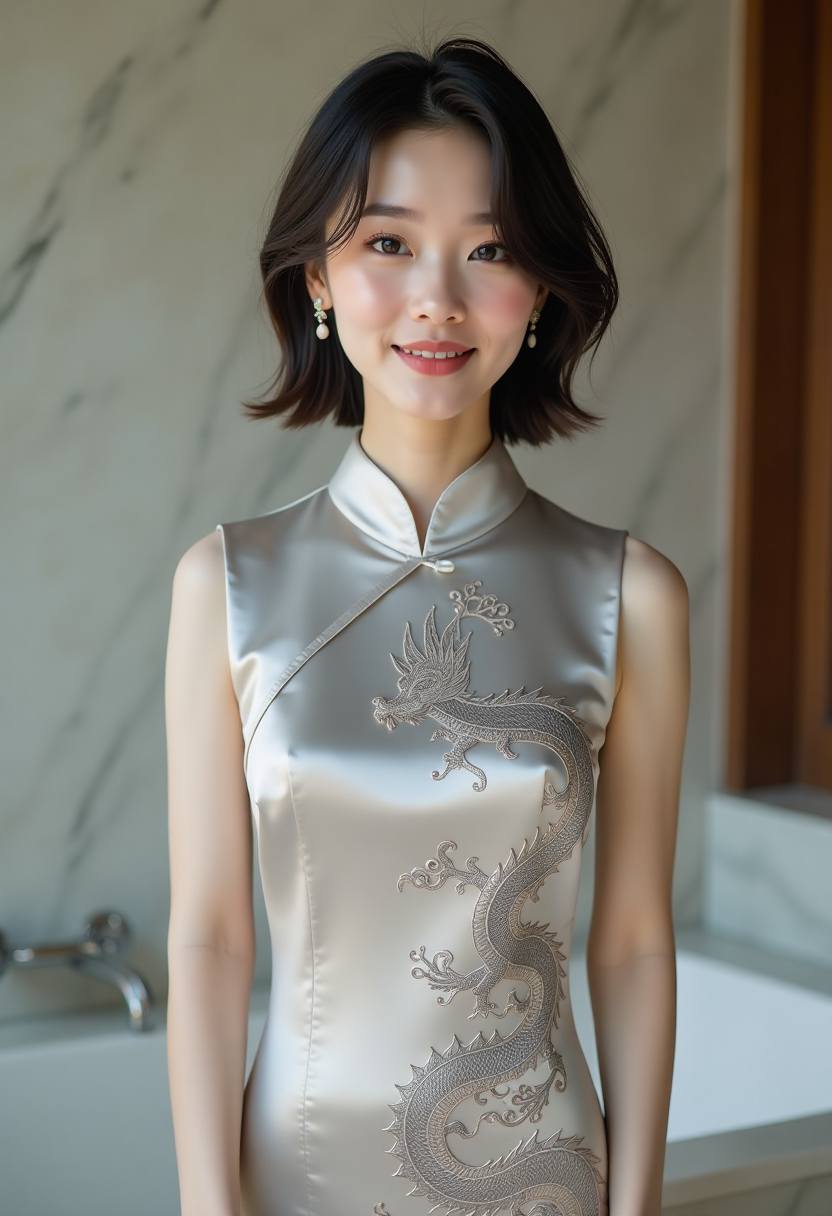 府门深似海